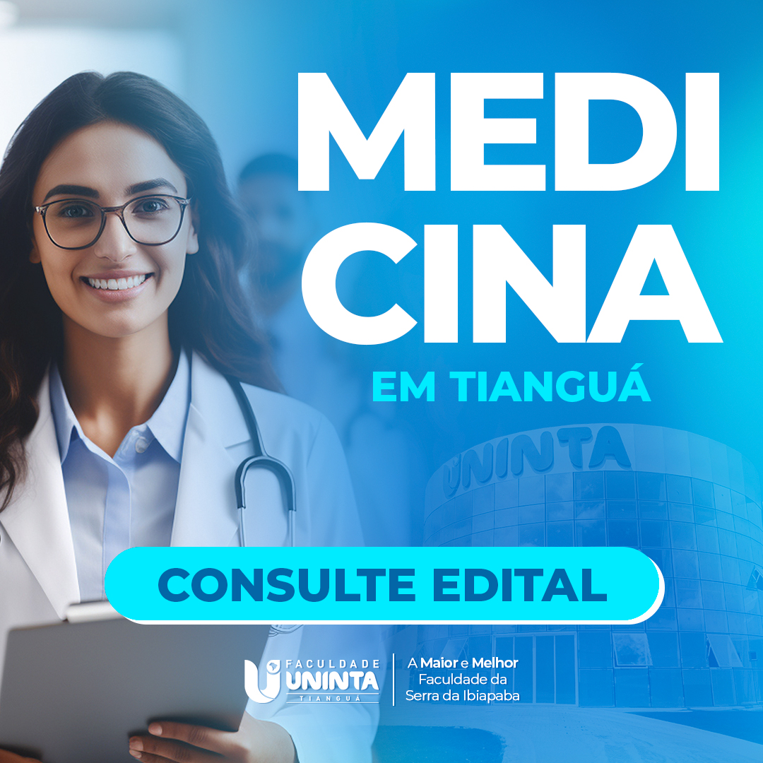 medicina